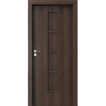 Porta ŠTÝL 2p Dub Havana 